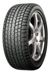 Sõiduauto pehme lamellrehv 205/55R16 91Q BRIDGESTONE BLZ-RFT RFT
