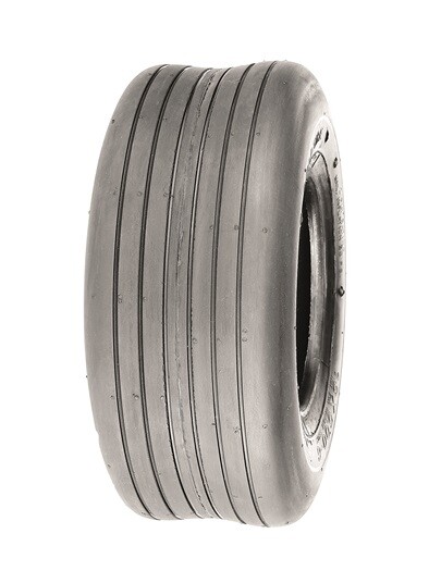 atv tyre 13x6.50-6 4pr
