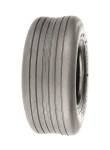atv tyre 13x6.50-6 4pr