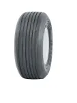 [WAI613650P508] aiatraktori rehv JOURNEY 13x6.50-6 TL P508 4PR mustri sügavus 3,5mm