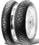 for motorcycles tyre MT 60 RS CORSA 180/55R17 Pirelli MT 60 RS  73H TL rear