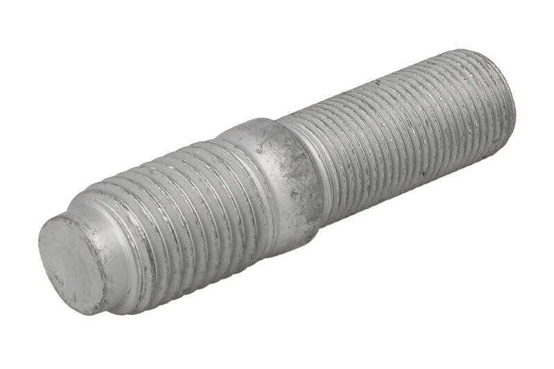 clevis pin 138247-cr