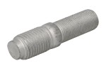 clevis pin 138247-cr