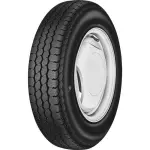 Van Summer tyre 195/55R10C MAXXIS CR966 98/96P