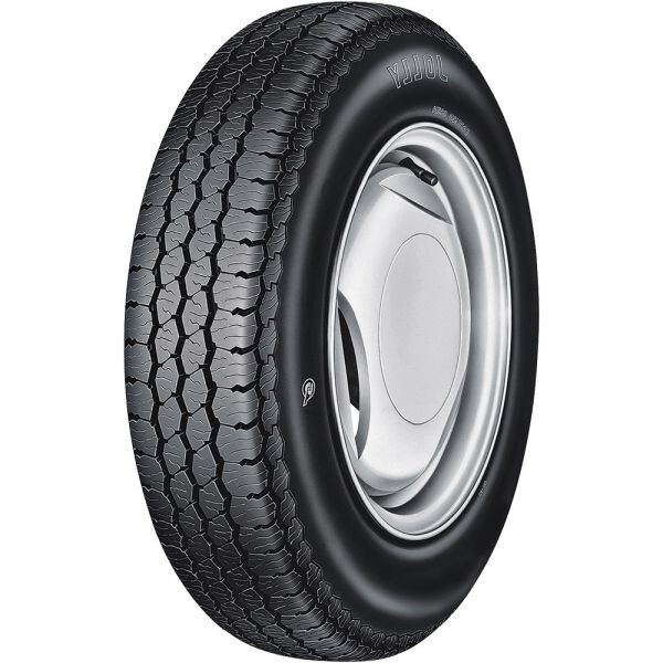 Kaubiku lamellrehv 225/55R12 MAXXIS CR966 104N M+S TL