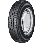 Van Tyre Without studs 225/55R12 MAXXIS CR966 104N M+S TL