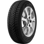 passenger Tyre Without studs 135/80R15 MAXXIS AP2 ALL SEASON 73T M+S