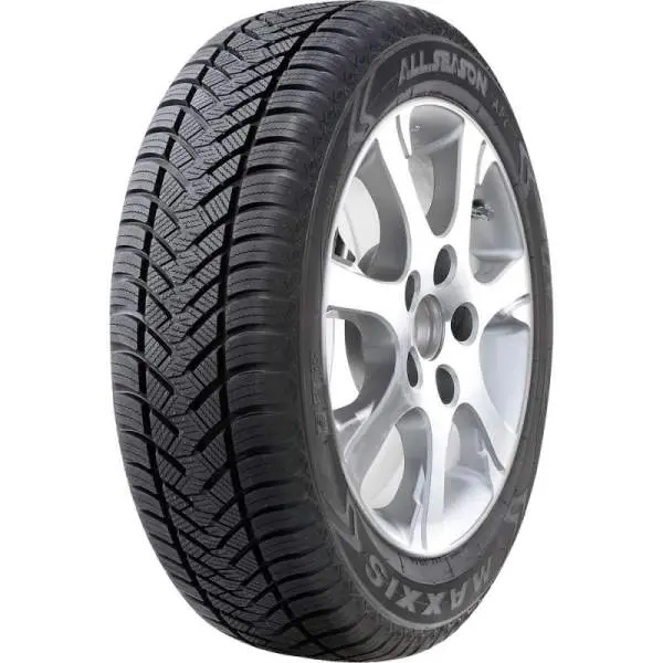 легковой авто. ламель 175/60R15 MAXXIS AP2 ALL SEASON 81H M+S