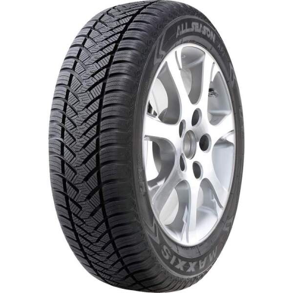 легковой авто. allseason 175/70R14 MAXXIS AP2 ALL SEASON 88T XL