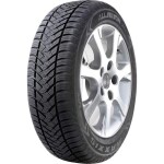 passenger Tyre Without studs 215/65R15 MAXXIS AP2 ALL SEASON 100H XL M+S