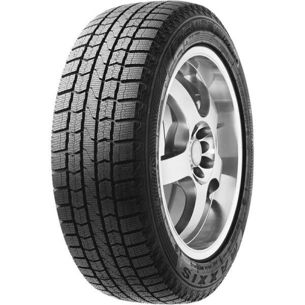 passenger soft Tyre Without studs 205/65R15 MAXXIS SP3 94T