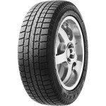 passenger soft Tyre Without studs 205/65R15 MAXXIS SP3 94T