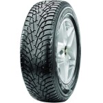 4x4 Maasturi naastrehv 225/70 R16 MAXXIS NS5 103T