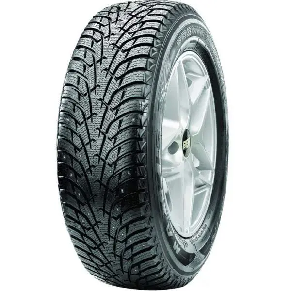 4x4 для джип шипованная шина 235/75 R15 MAXXIS NS5 105T