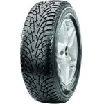 4x4 Maasturi naastrehv 235/75 R15 MAXXIS NS5 105T