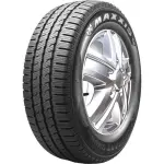 Van Tyre Without studs 225/65R16 MAXXIS WL2 Vansmart Snow 112/110R