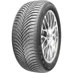passenger Tyre Without studs 205/45R16 MAXXIS ALLSEASON AP3 87V XL M+S