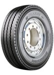 Veoauto suverehv 245/70R17,5 143/141J BRIDGESTONE R-TRAILER 001 M+S 3PMSF