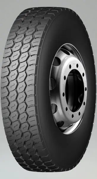 for truck front axle tyre cw-ma04 315/80r22.5 158/150 k