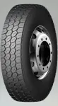 veoki esisilla rehv cw-ma04 315/80r22.5 158/150 k
