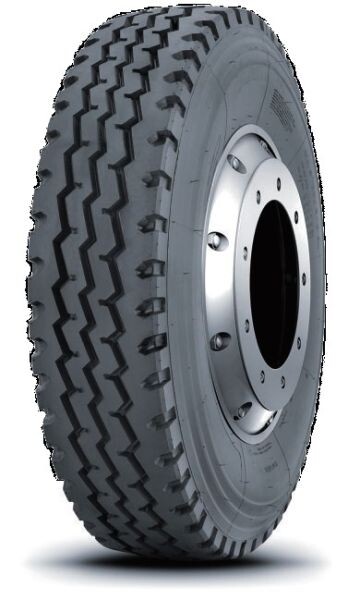 veoauto rehv  13R22.5 CTZ TERRAS12+ Terra S12+