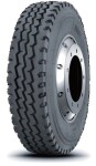 шина для грузовика  13R22.5 CTZ TERRAS12+ Terra S12+