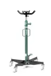 TJ 525 G5 Transmission jack TJ 525 G5 Transmission jack