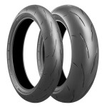 Battlax Racing R11 Medium 140/70r17 66h tagumine TL
