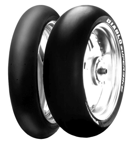 pirelli mootorratta rehv ringrajavõistluseks 1407017 ompi dsbisc1