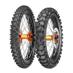 [2900700] tyre cross/enduro METZELER 140/80-18 TT 70M MC360 MID soft rear