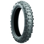mootorratta off-maanteerehv bridgestone 140/80-18 tt 70p battlecross e50 tagumine