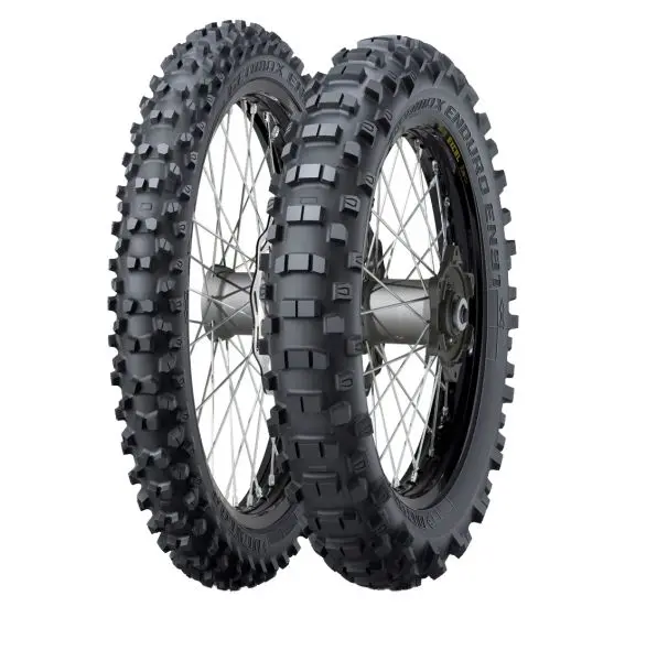 geomax en91 ex 140/80-18 70 m rear tt