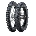 geomax en91 ex 140/80-18 70 m rear tt