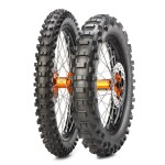 mce 6 days extreme medium 140/80-18 70 m rear tt