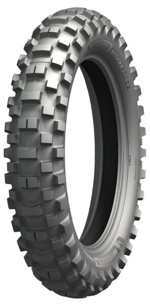 desert race baja 140/80-18 70 r задняя tt