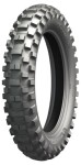 desert race baja 140/80-18 70 r tagumine tt