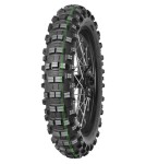 terra force-ef pro 140/80-18 70 m rear tt