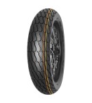 flat track 140/80-19 tagumine tt