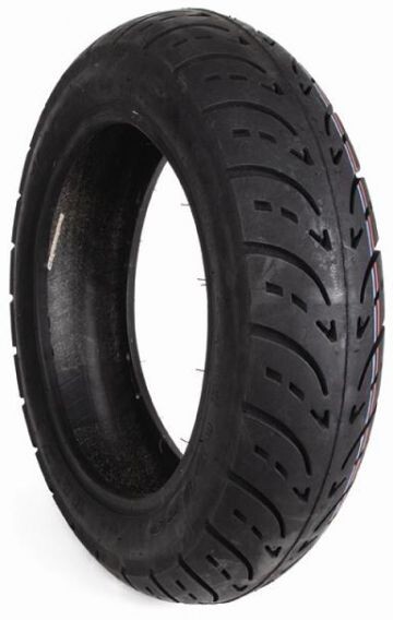 [DUMO514090HF2]  mootorratta rehv chopper/cruiser mootorratta rehv DURO 140/90-15 TL 76H HF296C BLVD tagumine