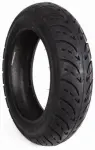 [DUMO514090HF2]  for motorcycles tyre chopper/cruiser DURO 140/90-15 TL 76H HF296C BLVD rear