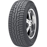 4x4 Maasturi naastrehv 215/75R16 Hankook i*Pike RW11 103T RF