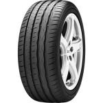 Sõiduauto suverehv 195/40R17 HANKOOK K107 81W XL RP UHP