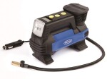  Digitaalne kummikompressor 12V 