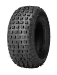 [JOU614570P319] rehv ATV /quad JOURNEY 145/70-6 TL 18F P319 2PR