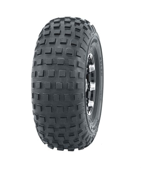 [JOU614570P333] tyre ATV/quad JOURNEY 145/70-6 TL 18F P333 2PR
