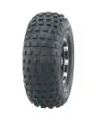 [JOU614570P333] rehv ATV /quad JOURNEY 145/70-6 TL 18F P333 2PR