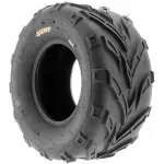 [SUQ614570A004] rehv ATV /quad SUNF 145/70-6 TL 18F A004 6PR