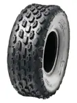 [SUQ614570A015] rehv ATV /quad SUNF 145/70-6 TL 18F A015 4PR
