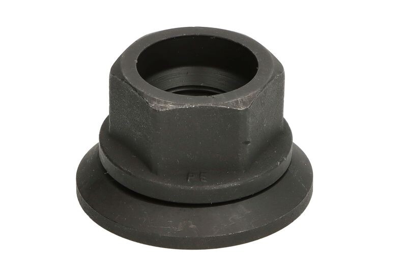 velg mutter 147.012-00