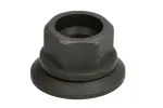 velg mutter 147.012-00